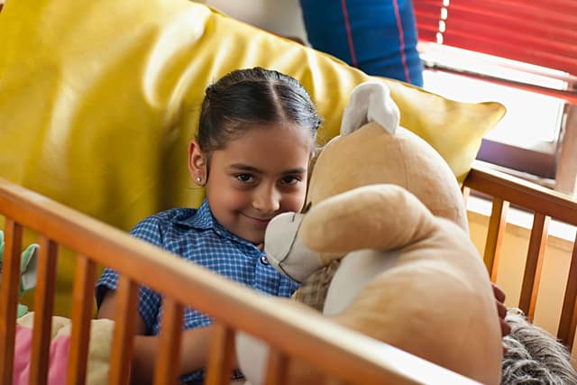 Richmondd Global School Gallery 47