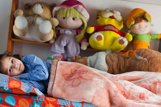 Richmondd Global School Gallery 41