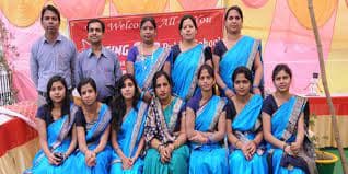 Rising Public School Gallery 2