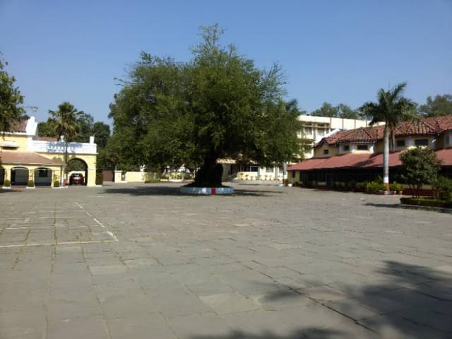 Christ Church Girls Senior Secondary School Gallery 4