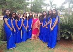 Anantha Vidyaniketana Gallery 3