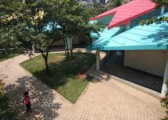 Anantha Vidyaniketana Gallery 2