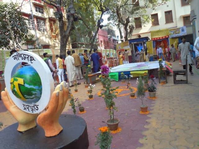 Loreto Day School Gallery 5