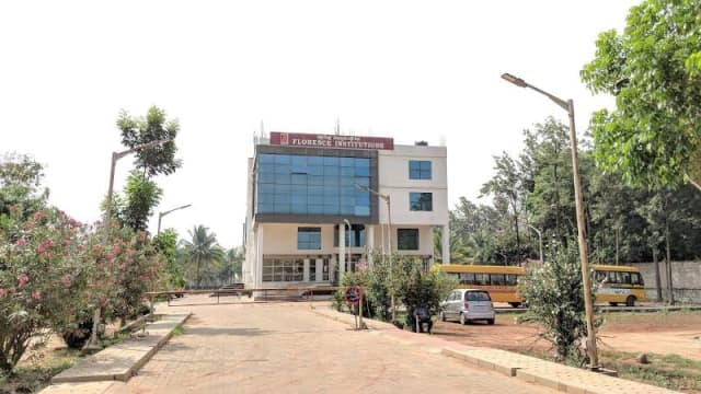 Florence Academy Gallery 2