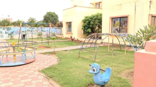 Florence Academy Gallery 4