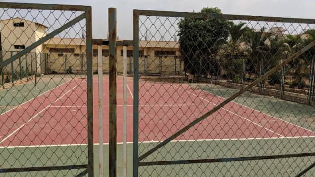 Sri Chaitanya Techno School Gallery 10