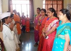 Abhishek Vidyalayam Gallery 7