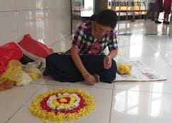 Royale Concorde International School Gallery 2