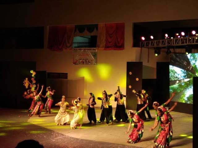 PSBB Learning Leadership Academy Gallery 7