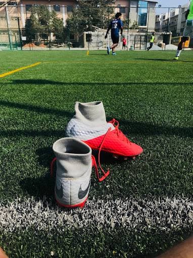 GEAR Innovative Intl School Gallery 1