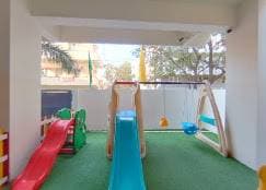 RES High School Gallery 3