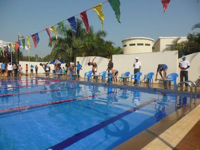 Inventure Academy Gallery 3