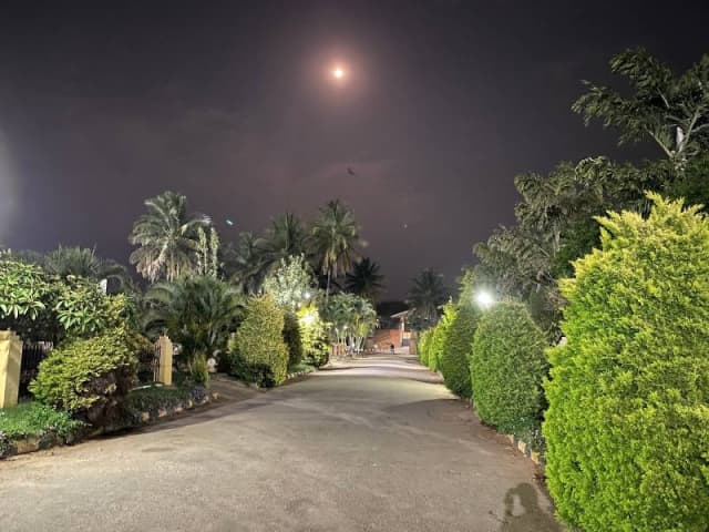 Sri Chaitanya PU College Gallery 1