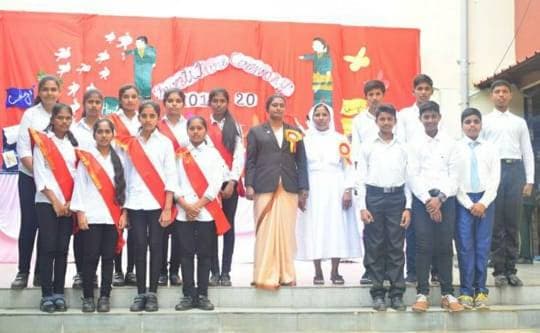 Katherine Public School Gallery 3