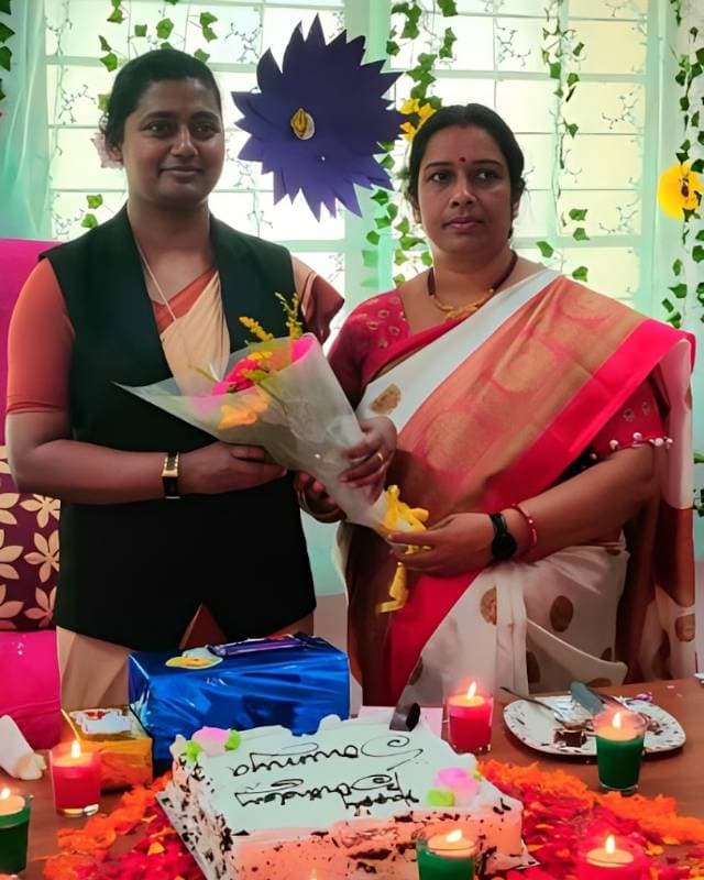 Katherine Public School Gallery 2