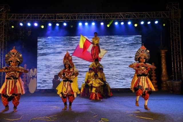 HOPE Nursery, Primary And High School Gallery 1