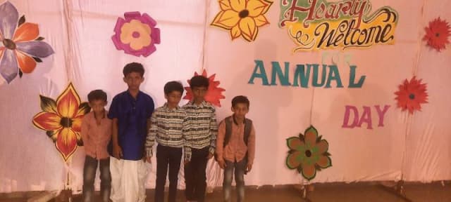 Katherine Public School Gallery 4