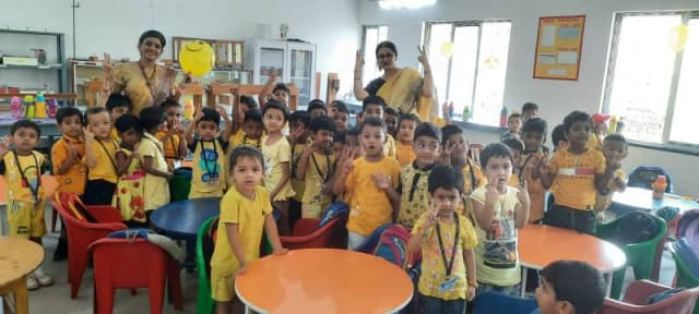 Ideal Mission School Gallery 3