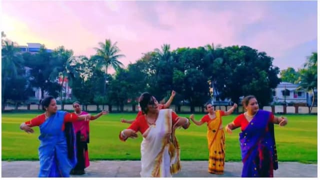 Julien Day School Gallery 6