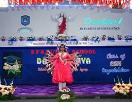 SFS Public School Gallery 9