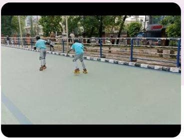 Podar International School Gallery 6