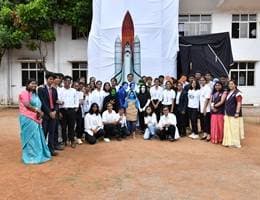 SFS Public School Gallery 8