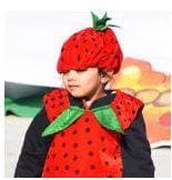 Maple Bear Canadian School, Jatkhedi Bhopal Gallery 3