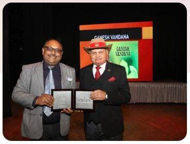 Podar International School Gallery 10