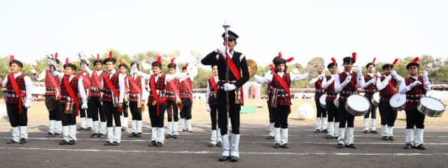 Gvn - The Global School Gallery 4