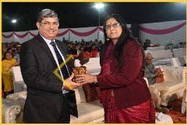 Bal Bharati Public School Gallery 3