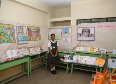 Vidya Mandir Senior Secondary School Gallery 7