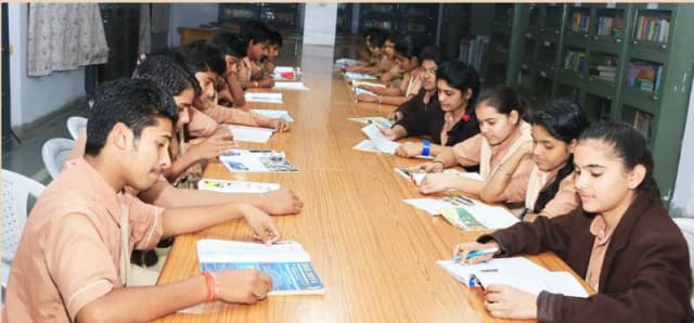 Kopal Public School Gallery 5