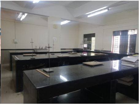 Bal Bharati Public School Gallery 1