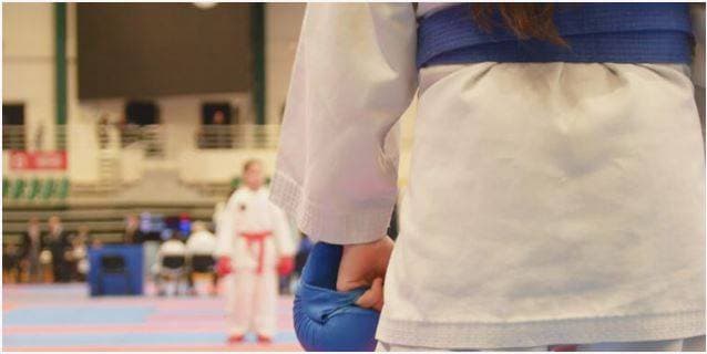 Bal Bhawan School Gallery 6