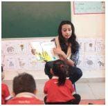 Maple Bear Canadian School, Jatkhedi Bhopal Gallery 5