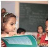 Maple Bear Canadian School, Jatkhedi Bhopal Gallery 4