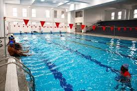 Marigold International School Gallery 1