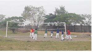 Bal Bharati Public School Gallery 7