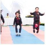 Maple Bear Canadian School, Jatkhedi Bhopal Gallery 1