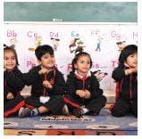 Maple Bear Canadian School, Jatkhedi Bhopal Gallery 6