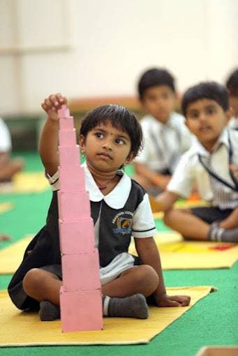 Agasthya Vidyanikethan Gallery 3