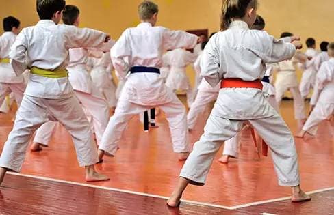 Sharada Vidya Mandira Gallery 7