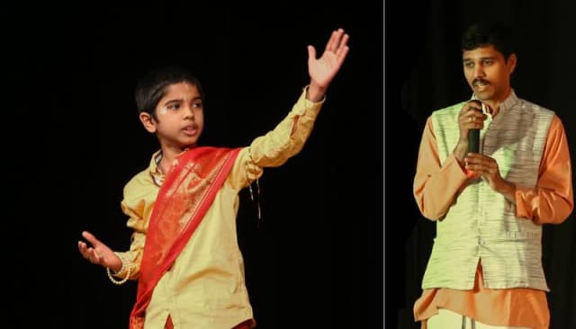 Purna Pramati School Gallery 3