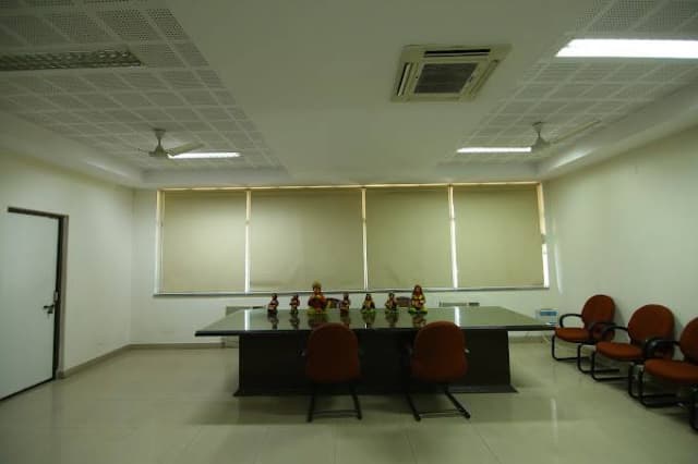 Delhi Public School Gallery 11