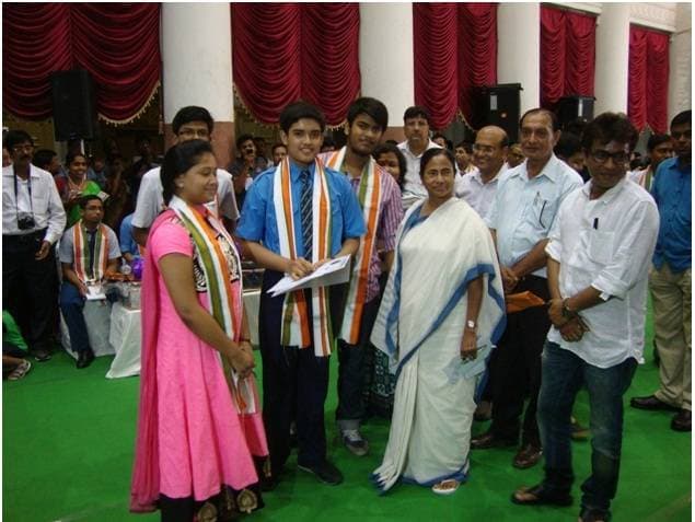 Loreto Day School Gallery 10