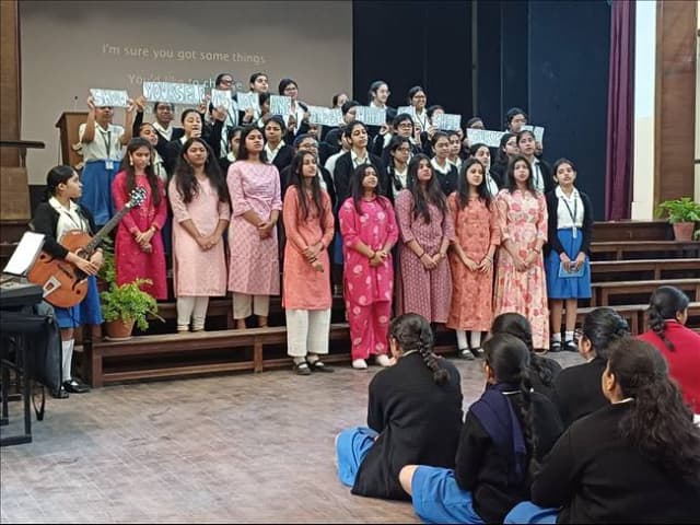 Loreto House Gallery 3