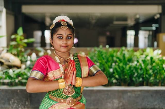 Valistus International School Gallery 4