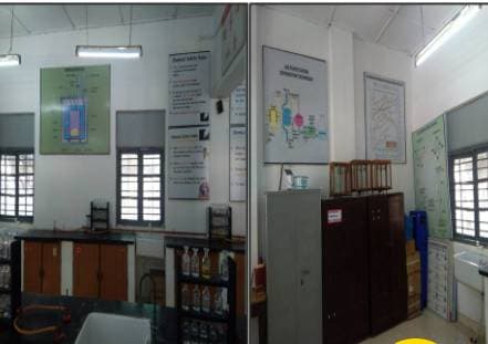 Army Public School No.2 Gallery 1