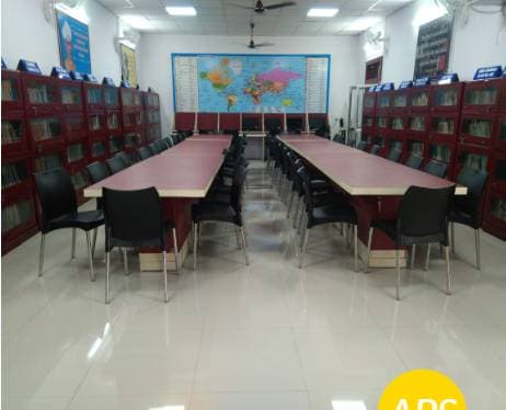 Army Public School No.2 Gallery 3