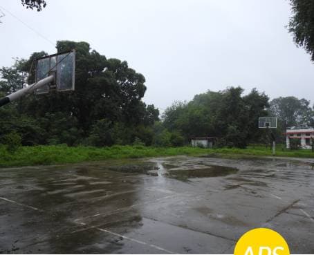 Army Public School No.2 Gallery 2